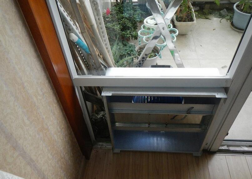 FFU凈化器安裝效果圖 FFU凈化器安裝效果圖